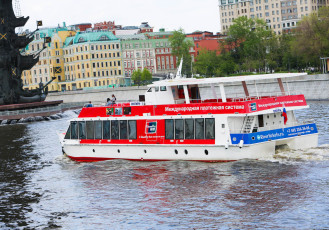 LGDA9440 копия